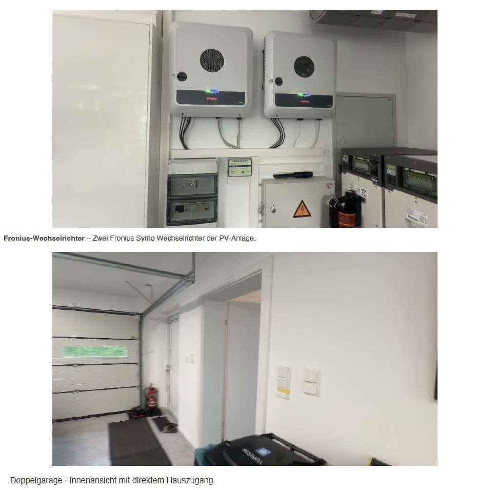 Prodej domu 156 m², pozemek 1.425 m², Trassenheide, Mecklenburg-Vorpommern Prodej domu 156 m², pozemek 1.425 m², Trassenheide, Mecklenburg-Vorpommern