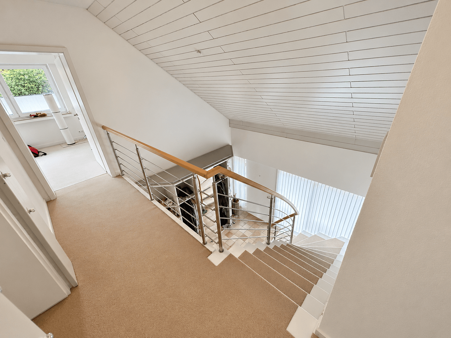 Prodej domu 260 m², pozemek 2.050 m², Kierspe, Severní Porýní-Vestfálsko Prodej domu 260 m², pozemek 2.050 m², Kierspe, Severní Porýní-Vestfálsko