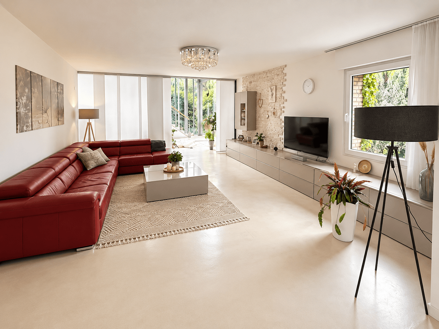 Prodej domu 260 m², pozemek 2.050 m², Kierspe, Severní Porýní-Vestfálsko Prodej domu 260 m², pozemek 2.050 m², Kierspe, Severní Porýní-Vestfálsko