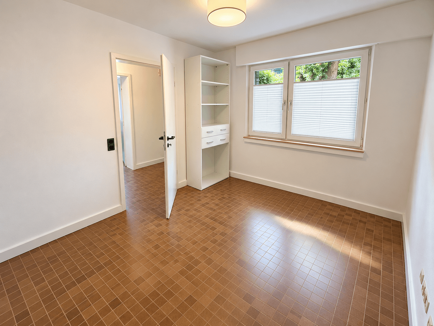 Prodej domu 260 m², pozemek 2.050 m², Kierspe, Severní Porýní-Vestfálsko Prodej domu 260 m², pozemek 2.050 m², Kierspe, Severní Porýní-Vestfálsko