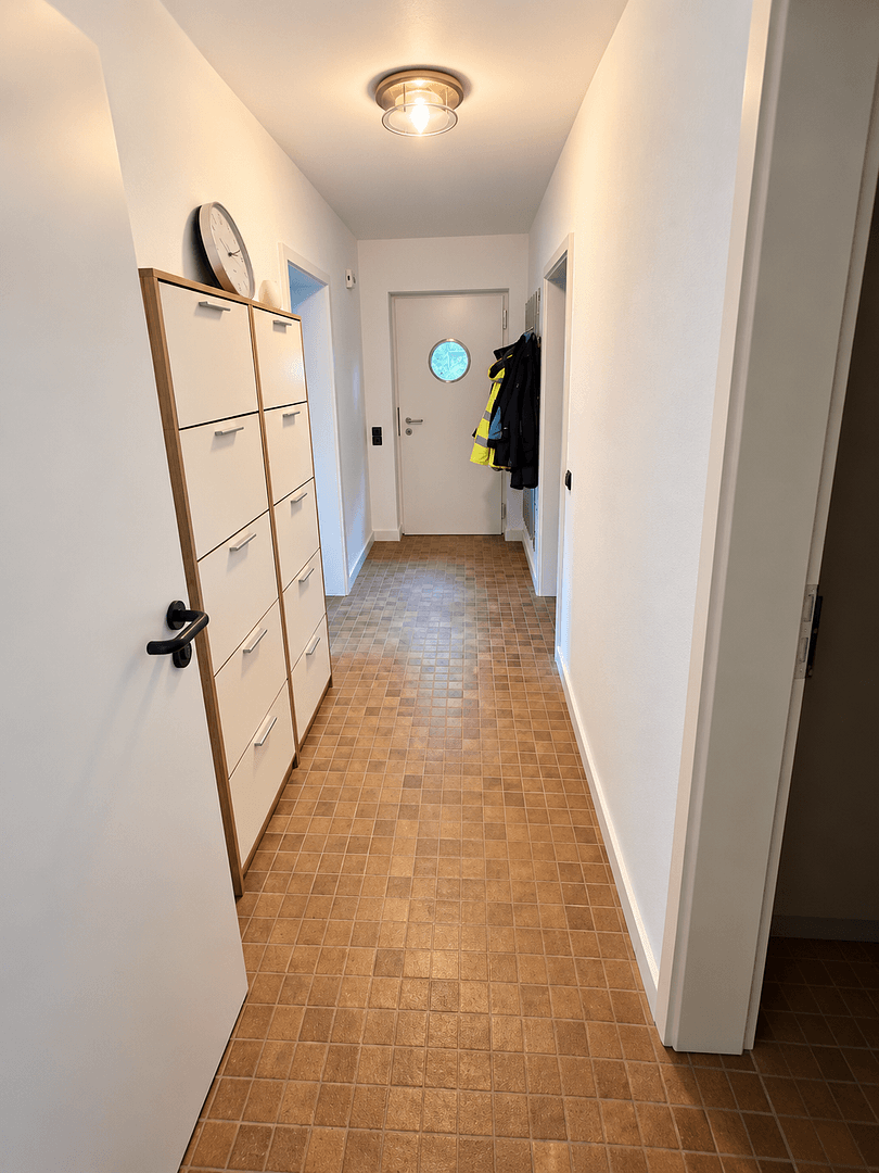 Prodej domu 260 m², pozemek 2.050 m², Kierspe, Severní Porýní-Vestfálsko Prodej domu 260 m², pozemek 2.050 m², Kierspe, Severní Porýní-Vestfálsko