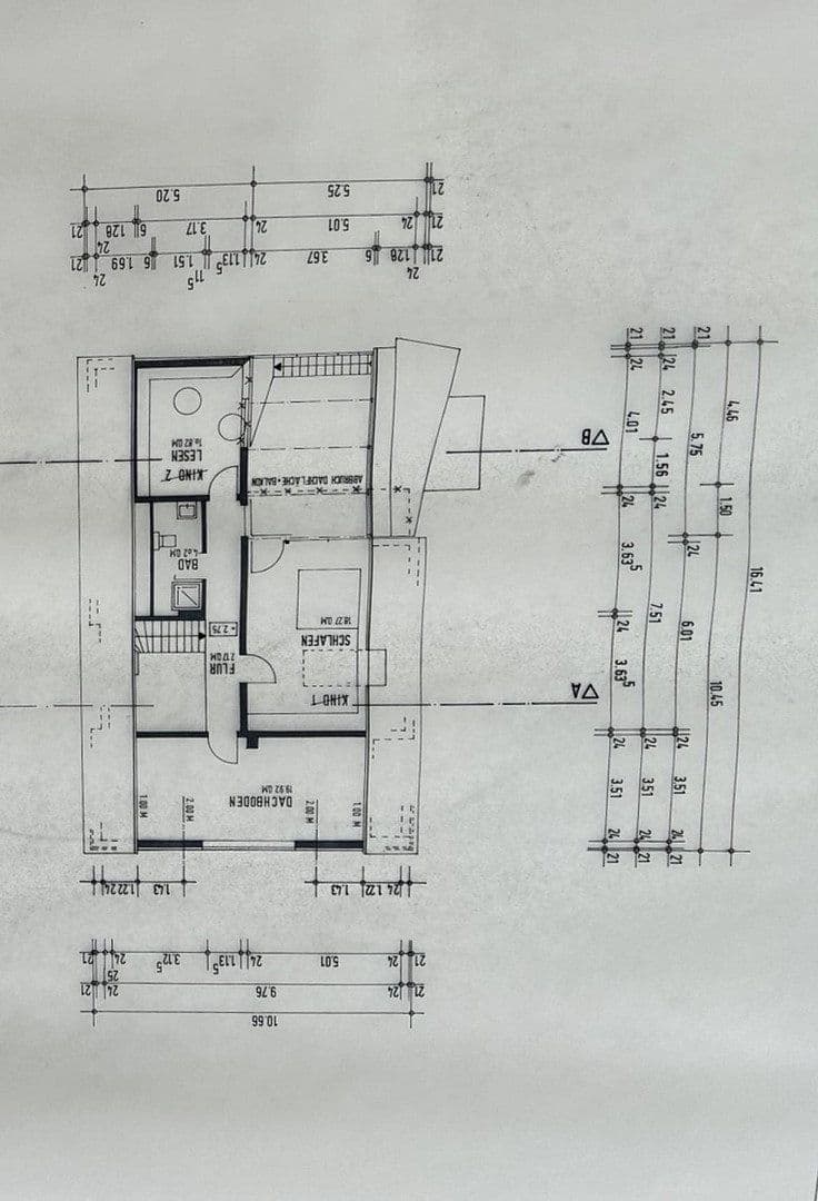 Prodej domu 260 m², pozemek 2.050 m², Kierspe, Severní Porýní-Vestfálsko Prodej domu 260 m², pozemek 2.050 m², Kierspe, Severní Porýní-Vestfálsko