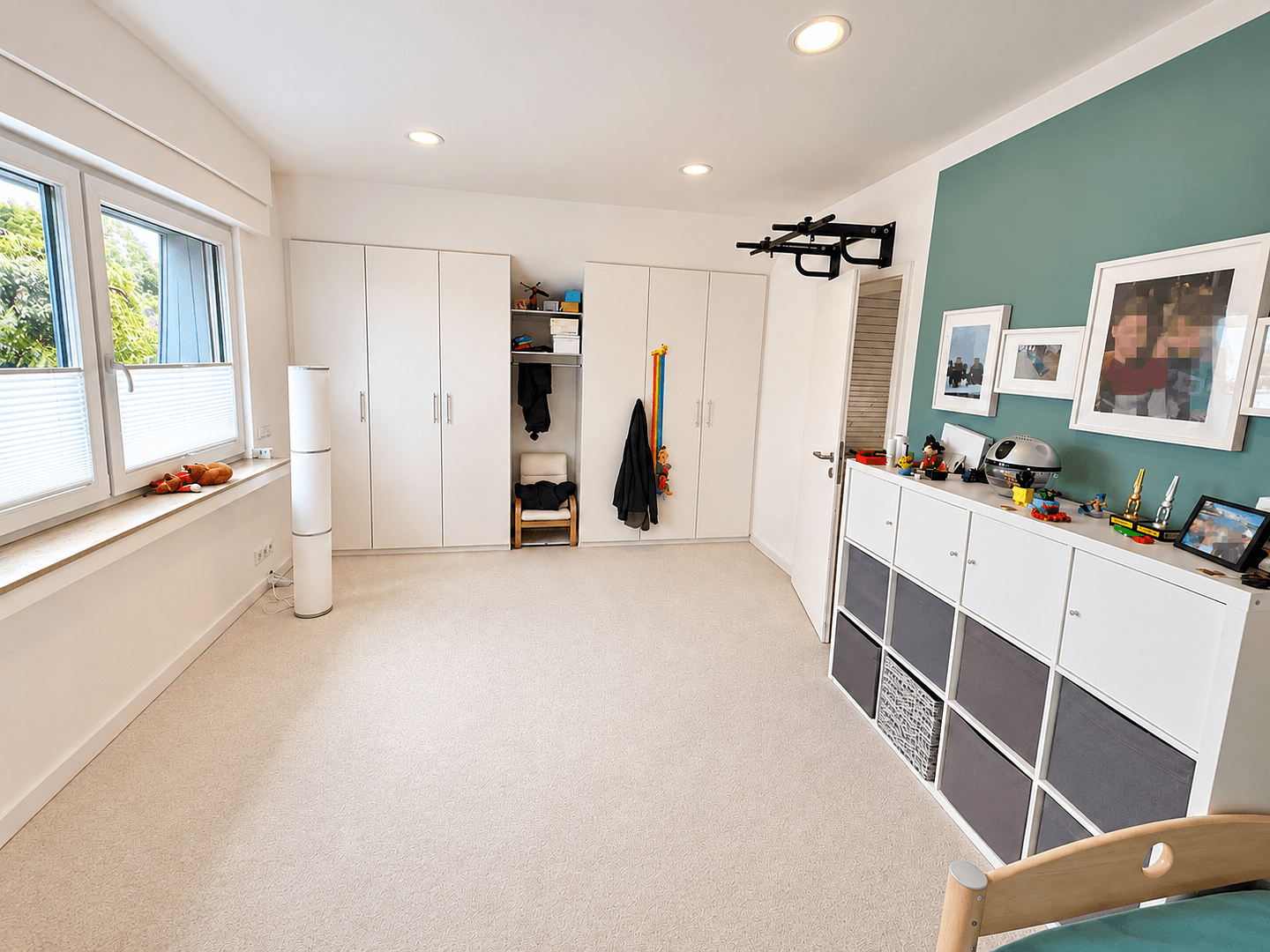 Prodej domu 260 m², pozemek 2.050 m², Kierspe, Severní Porýní-Vestfálsko Prodej domu 260 m², pozemek 2.050 m², Kierspe, Severní Porýní-Vestfálsko