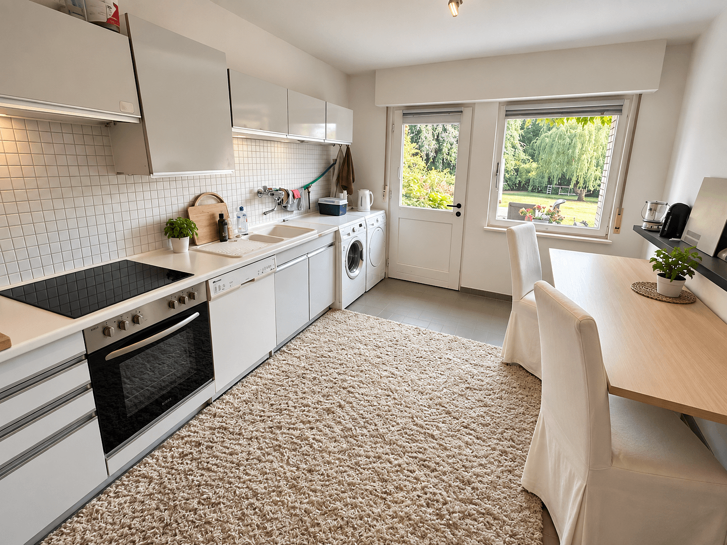 Prodej domu 260 m², pozemek 2.050 m², Kierspe, Severní Porýní-Vestfálsko Prodej domu 260 m², pozemek 2.050 m², Kierspe, Severní Porýní-Vestfálsko