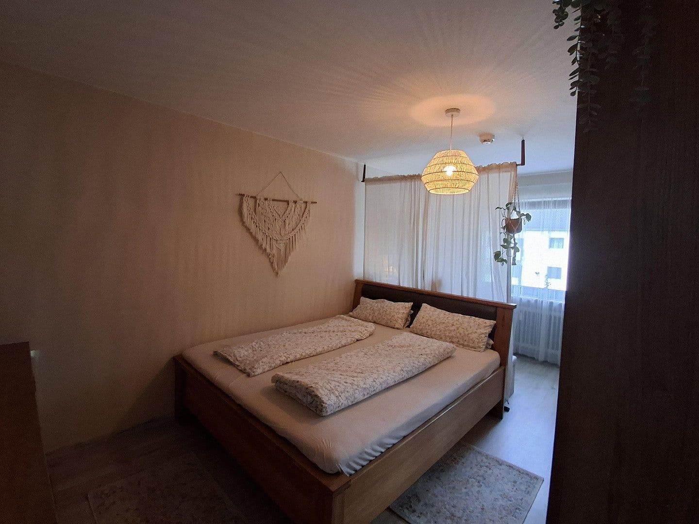 Prodej bytu 3+1 83 m², Birkenfeld, Porýní-Falc Prodej bytu 3+1 83 m², Birkenfeld, Porýní-Falc