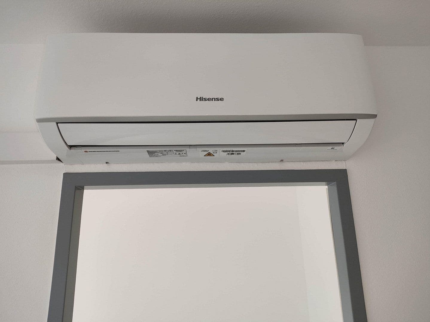 Pronájem bytu 2+1 80 m², Loehergaben 29, Cáchy, Severní Porýní-Vestfálsko Pronájem bytu 2+1 80 m², Loehergaben 29, Cáchy, Severní Porýní-Vestfálsko