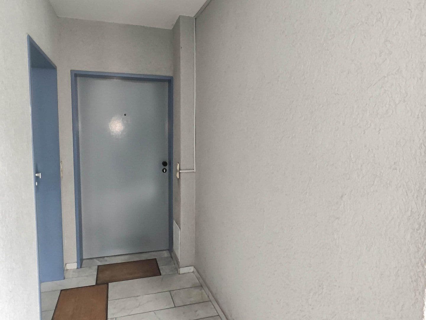 Pronájem bytu 2+1 80 m², Loehergaben 29, Cáchy, Severní Porýní-Vestfálsko Pronájem bytu 2+1 80 m², Loehergaben 29, Cáchy, Severní Porýní-Vestfálsko