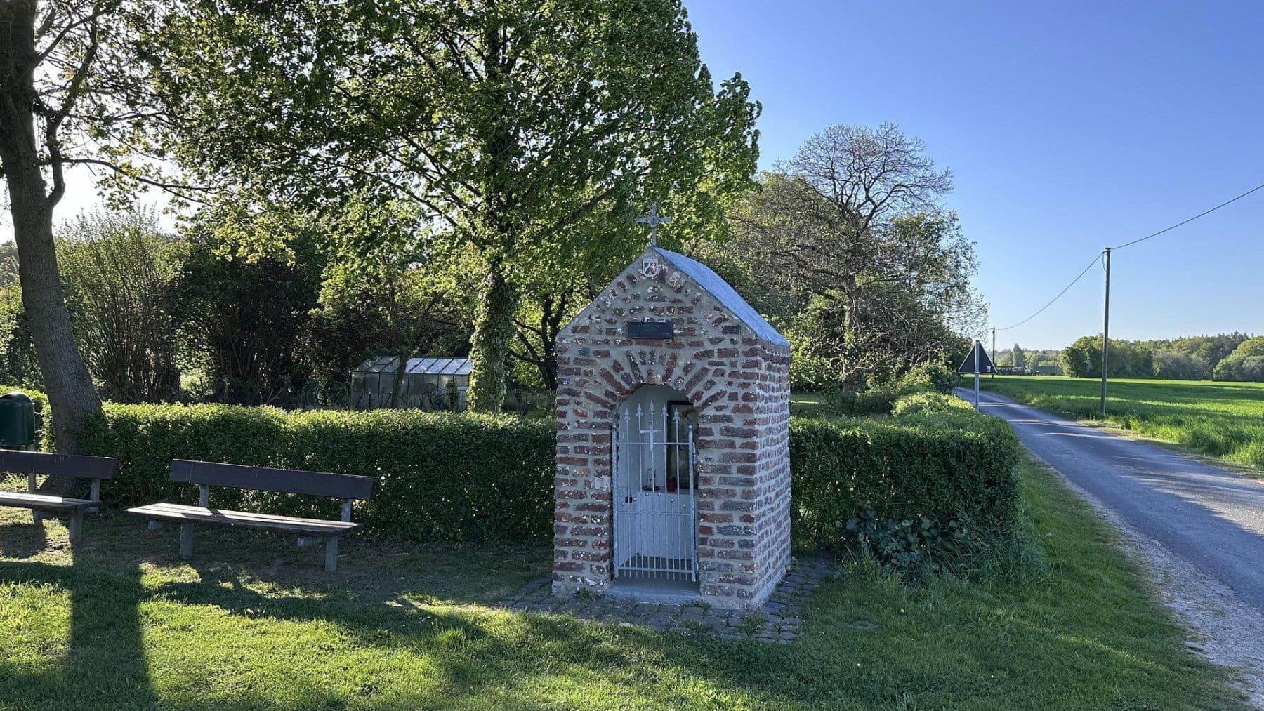 Prodej domu 169 m², pozemek 3.183 m², Karstraße 17a, Nettetal, Severní Porýní-Vestfálsko Prodej domu 169 m², pozemek 3.183 m², Karstraße 17a, Nettetal, Severní Porýní-Vestfálsko