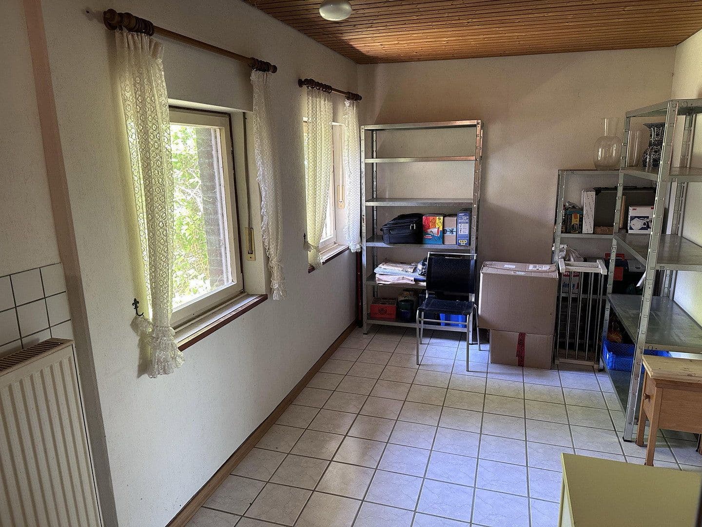Prodej domu 169 m², pozemek 3.183 m², Karstraße 17a, Nettetal, Severní Porýní-Vestfálsko Prodej domu 169 m², pozemek 3.183 m², Karstraße 17a, Nettetal, Severní Porýní-Vestfálsko