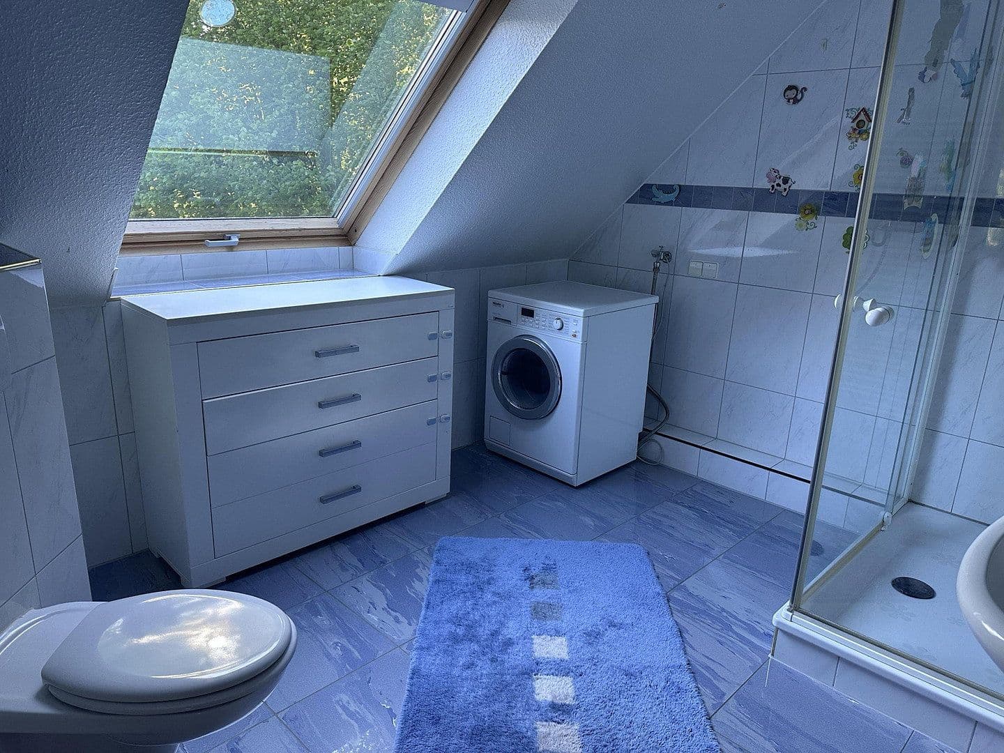 Prodej domu 169 m², pozemek 3.183 m², Karstraße 17a, Nettetal, Severní Porýní-Vestfálsko Prodej domu 169 m², pozemek 3.183 m², Karstraße 17a, Nettetal, Severní Porýní-Vestfálsko
