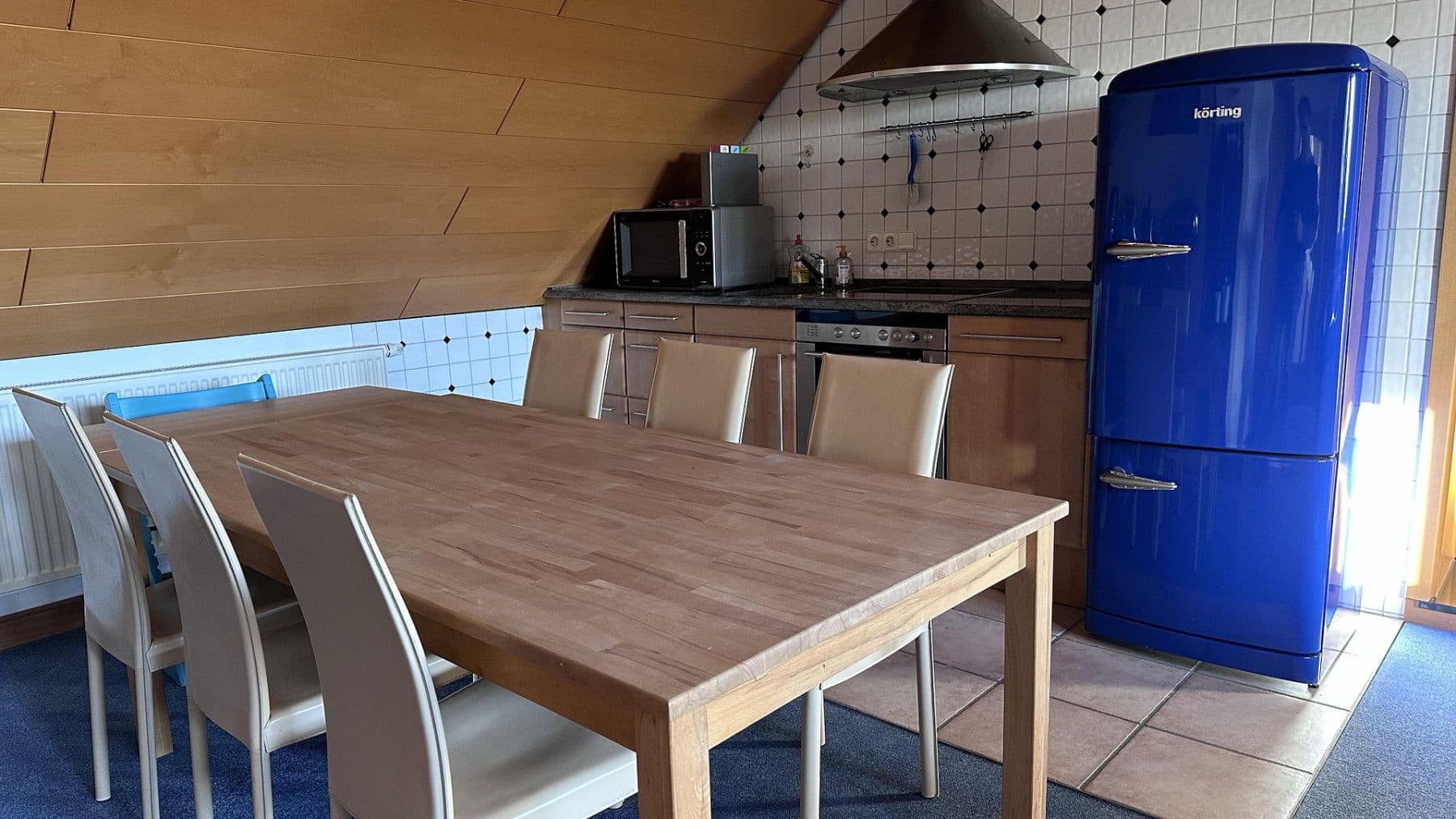 Prodej domu 169 m², pozemek 3.183 m², Karstraße 17a, Nettetal, Severní Porýní-Vestfálsko Prodej domu 169 m², pozemek 3.183 m², Karstraße 17a, Nettetal, Severní Porýní-Vestfálsko