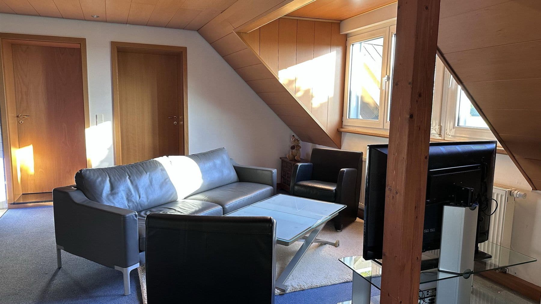 Prodej domu 169 m², pozemek 3.183 m², Karstraße 17a, Nettetal, Severní Porýní-Vestfálsko Prodej domu 169 m², pozemek 3.183 m², Karstraße 17a, Nettetal, Severní Porýní-Vestfálsko