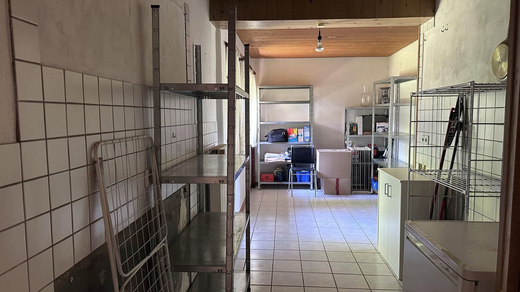 Prodej domu 169 m², pozemek 3.183 m², Karstraße 17a, Nettetal, Severní Porýní-Vestfálsko Prodej domu 169 m², pozemek 3.183 m², Karstraße 17a, Nettetal, Severní Porýní-Vestfálsko