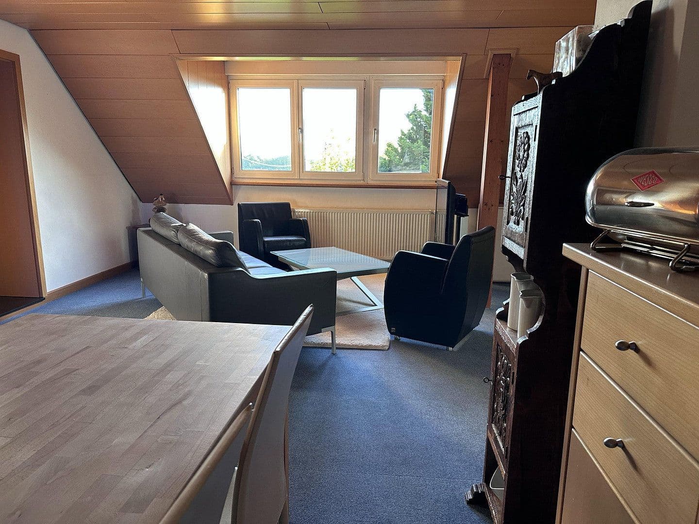 Prodej domu 169 m², pozemek 3.183 m², Karstraße 17a, Nettetal, Severní Porýní-Vestfálsko Prodej domu 169 m², pozemek 3.183 m², Karstraße 17a, Nettetal, Severní Porýní-Vestfálsko