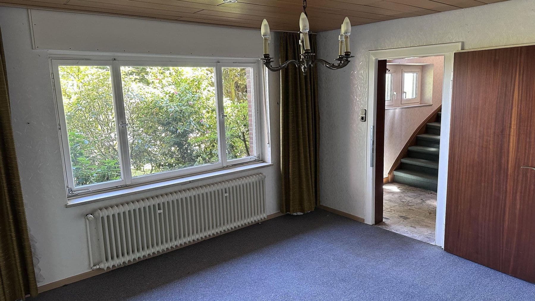 Prodej domu 169 m², pozemek 3.183 m², Karstraße 17a, Nettetal, Severní Porýní-Vestfálsko Prodej domu 169 m², pozemek 3.183 m², Karstraße 17a, Nettetal, Severní Porýní-Vestfálsko