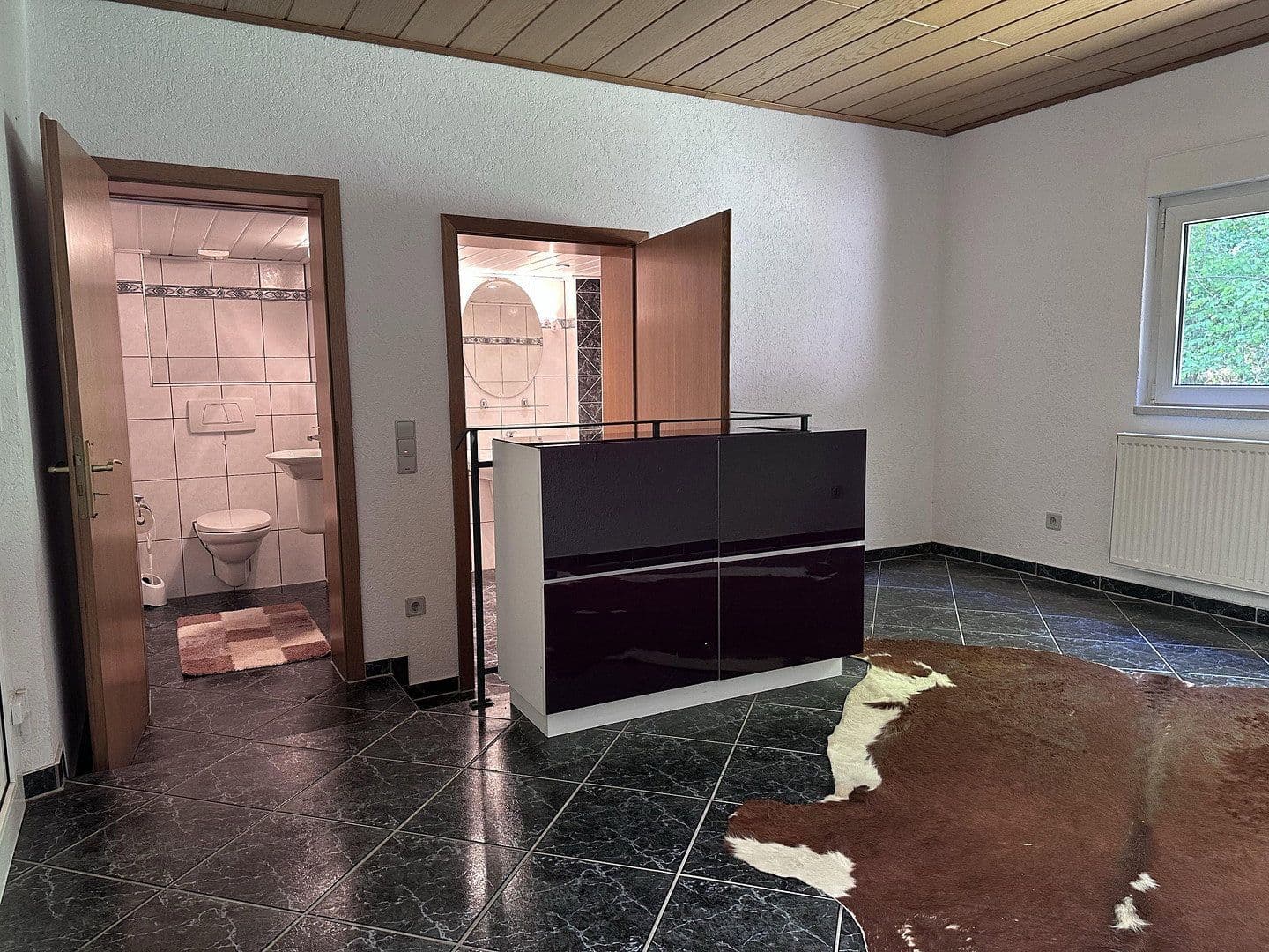 Prodej domu 169 m², pozemek 3.183 m², Karstraße 17a, Nettetal, Severní Porýní-Vestfálsko Prodej domu 169 m², pozemek 3.183 m², Karstraße 17a, Nettetal, Severní Porýní-Vestfálsko