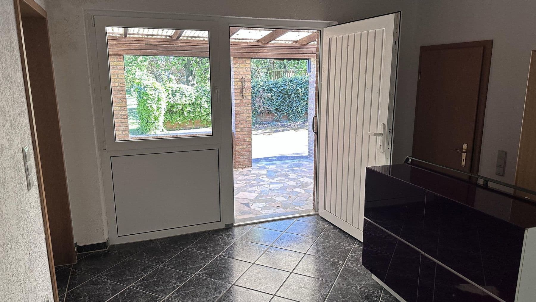 Prodej domu 169 m², pozemek 3.183 m², Karstraße 17a, Nettetal, Severní Porýní-Vestfálsko Prodej domu 169 m², pozemek 3.183 m², Karstraße 17a, Nettetal, Severní Porýní-Vestfálsko