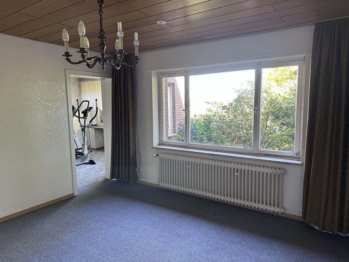 Prodej domu 169 m², pozemek 3.183 m², Karstraße 17a, Nettetal, Severní Porýní-Vestfálsko Prodej domu 169 m², pozemek 3.183 m², Karstraße 17a, Nettetal, Severní Porýní-Vestfálsko