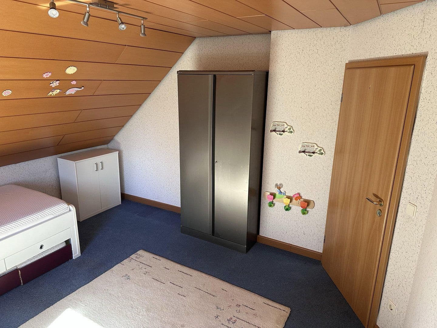 Prodej domu 169 m², pozemek 3.183 m², Karstraße 17a, Nettetal, Severní Porýní-Vestfálsko Prodej domu 169 m², pozemek 3.183 m², Karstraße 17a, Nettetal, Severní Porýní-Vestfálsko