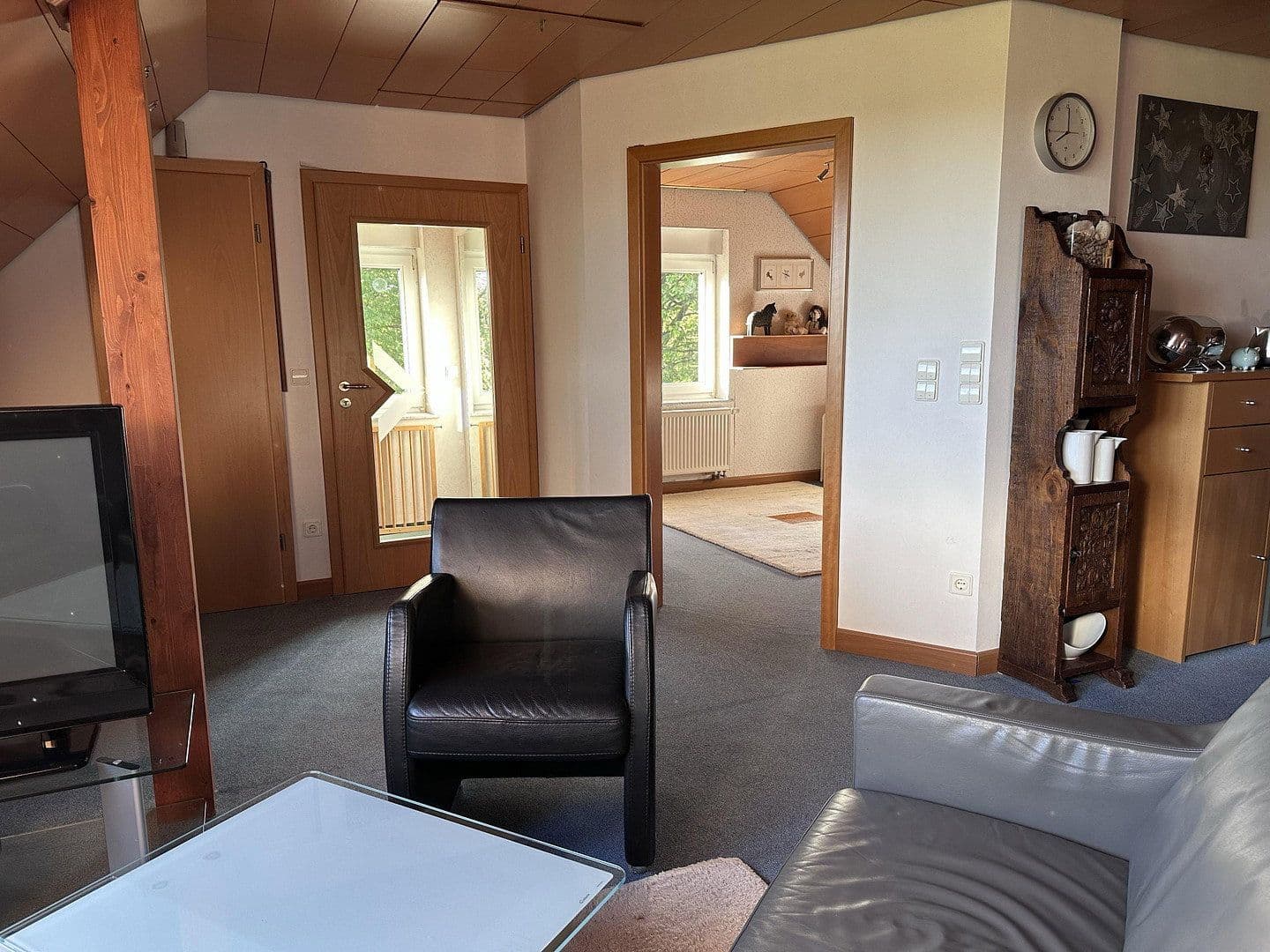 Prodej domu 169 m², pozemek 3.183 m², Karstraße 17a, Nettetal, Severní Porýní-Vestfálsko Prodej domu 169 m², pozemek 3.183 m², Karstraße 17a, Nettetal, Severní Porýní-Vestfálsko