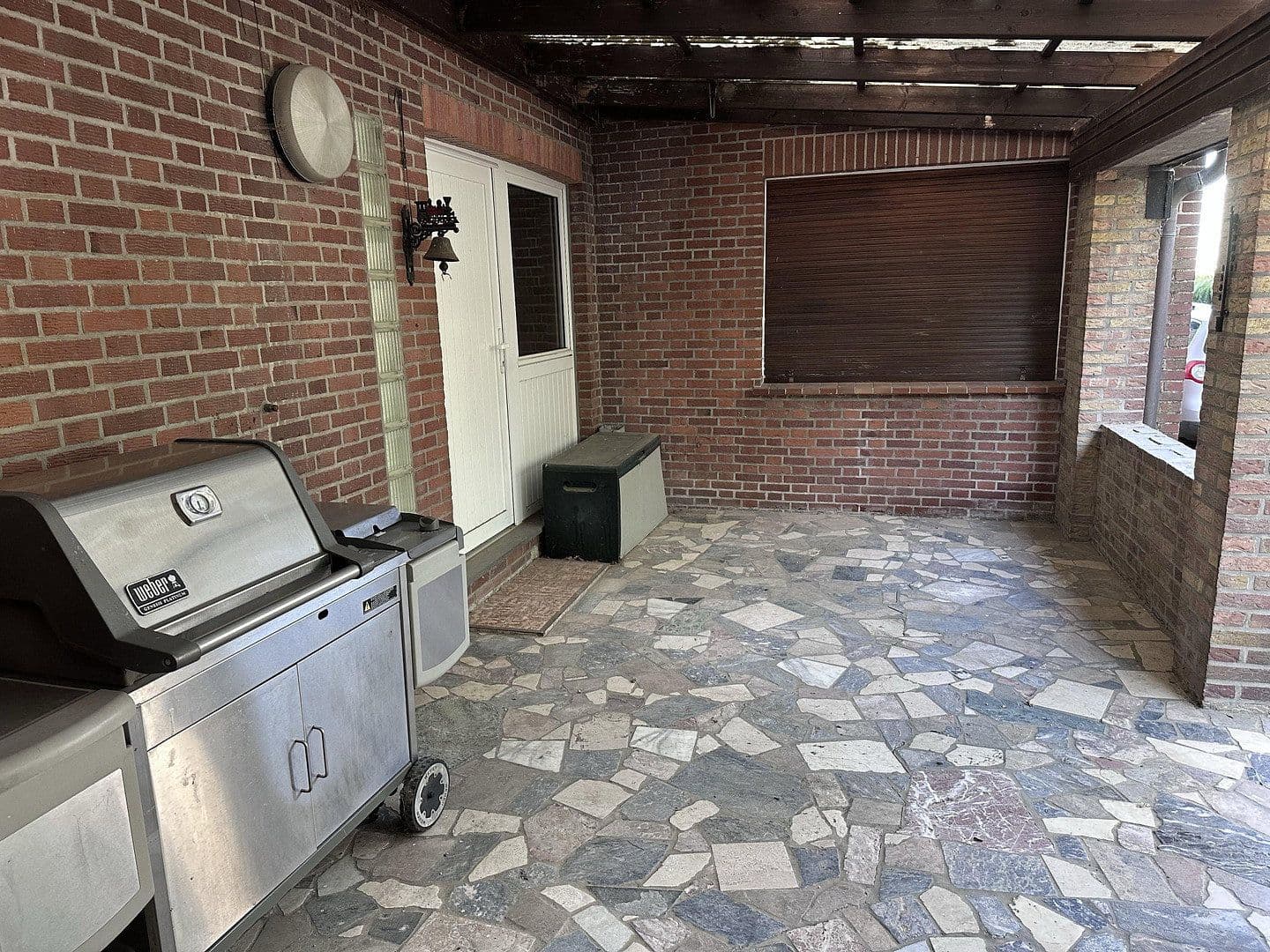 Prodej domu 169 m², pozemek 3.183 m², Karstraße 17a, Nettetal, Severní Porýní-Vestfálsko Prodej domu 169 m², pozemek 3.183 m², Karstraße 17a, Nettetal, Severní Porýní-Vestfálsko