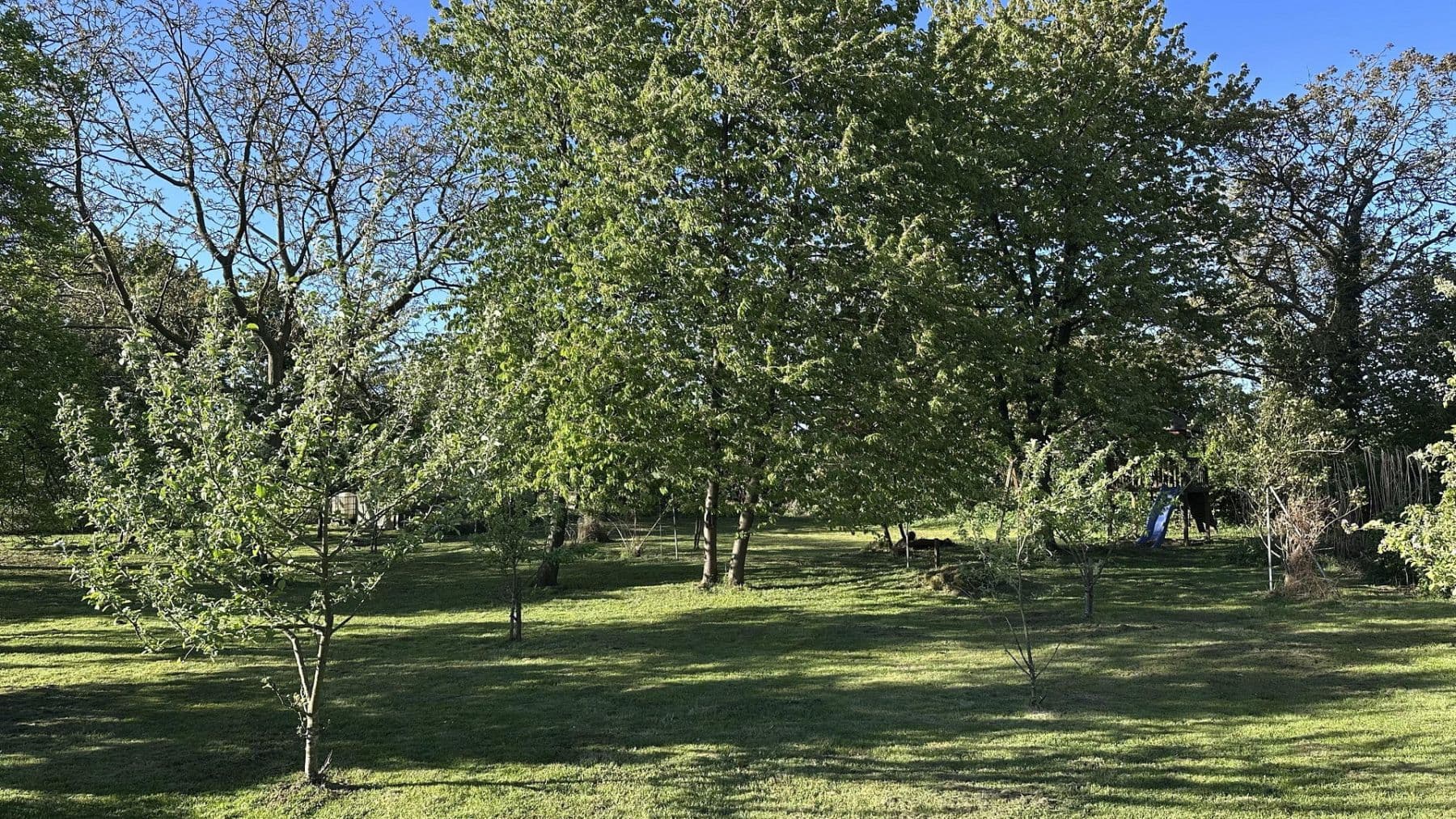 Prodej domu 169 m², pozemek 3.183 m², Karstraße 17a, Nettetal, Severní Porýní-Vestfálsko Prodej domu 169 m², pozemek 3.183 m², Karstraße 17a, Nettetal, Severní Porýní-Vestfálsko
