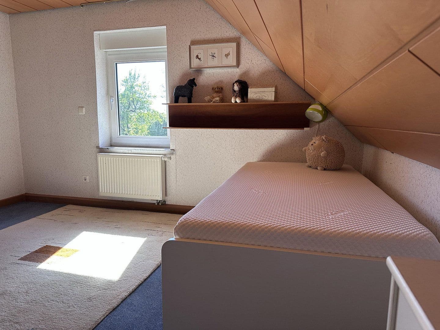 Prodej domu 169 m², pozemek 3.183 m², Karstraße 17a, Nettetal, Severní Porýní-Vestfálsko Prodej domu 169 m², pozemek 3.183 m², Karstraße 17a, Nettetal, Severní Porýní-Vestfálsko