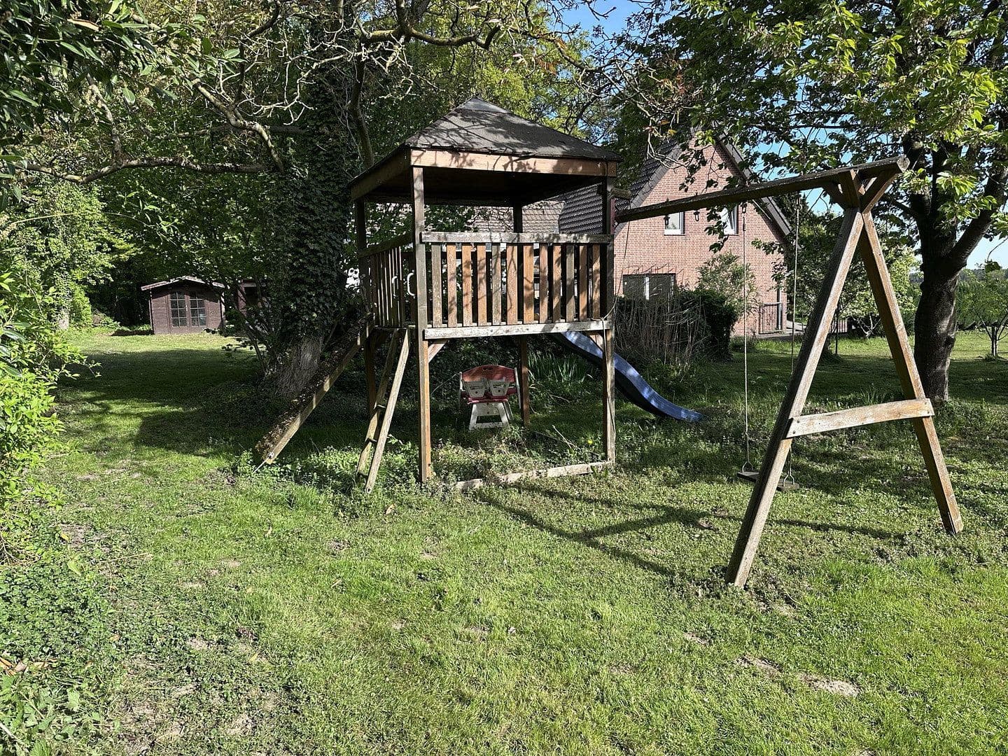 Prodej domu 169 m², pozemek 3.183 m², Karstraße 17a, Nettetal, Severní Porýní-Vestfálsko Prodej domu 169 m², pozemek 3.183 m², Karstraße 17a, Nettetal, Severní Porýní-Vestfálsko