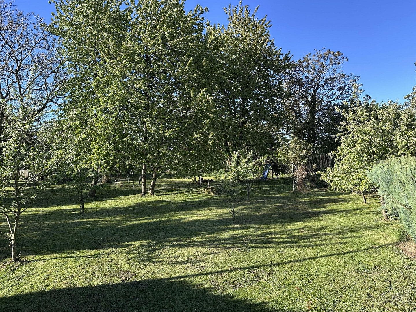 Prodej domu 169 m², pozemek 3.183 m², Karstraße 17a, Nettetal, Severní Porýní-Vestfálsko Prodej domu 169 m², pozemek 3.183 m², Karstraße 17a, Nettetal, Severní Porýní-Vestfálsko