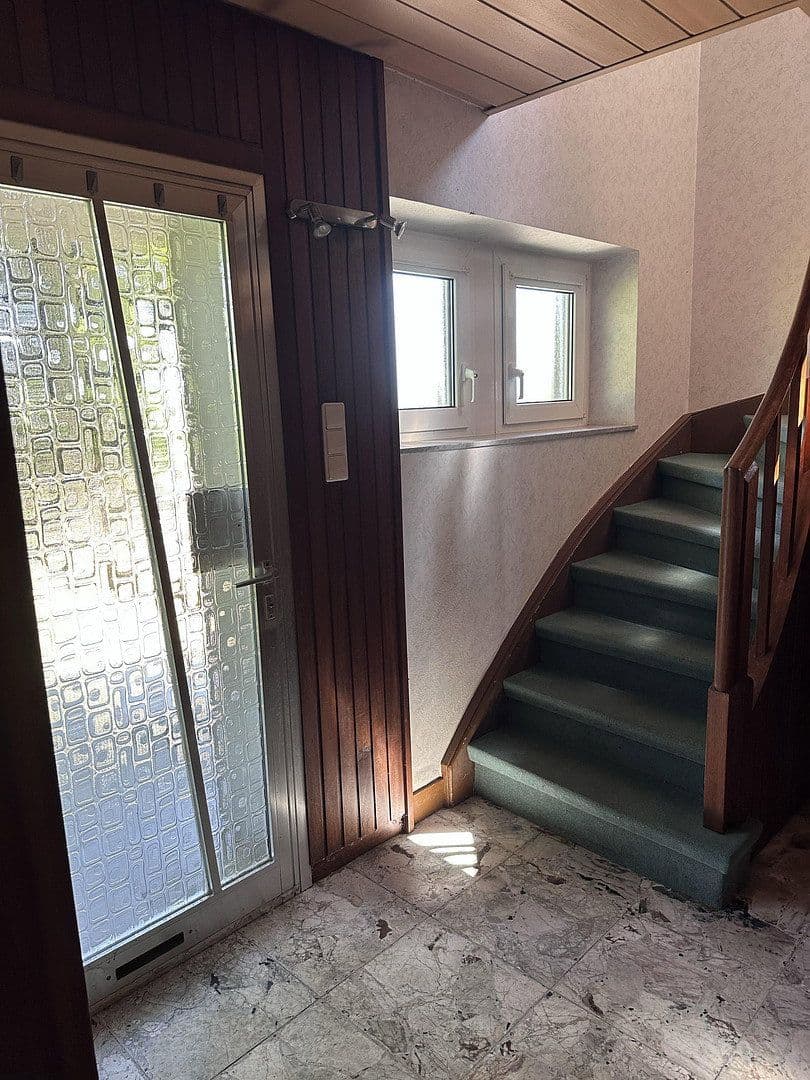 Prodej domu 169 m², pozemek 3.183 m², Karstraße 17a, Nettetal, Severní Porýní-Vestfálsko Prodej domu 169 m², pozemek 3.183 m², Karstraße 17a, Nettetal, Severní Porýní-Vestfálsko