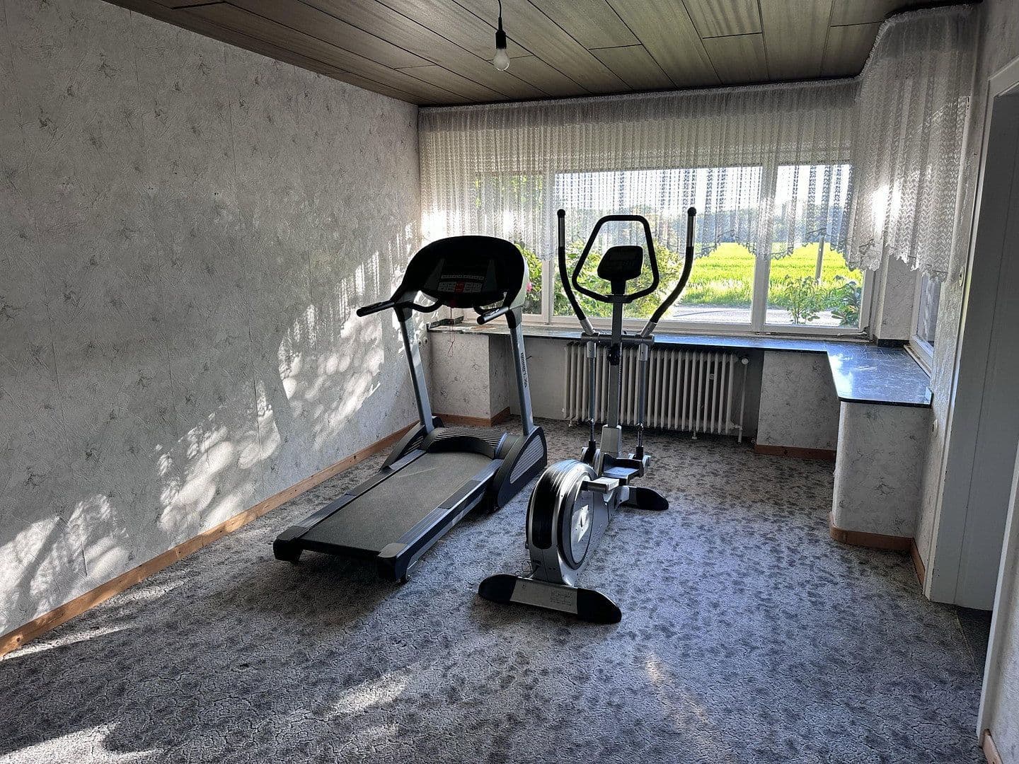 Prodej domu 169 m², pozemek 3.183 m², Karstraße 17a, Nettetal, Severní Porýní-Vestfálsko Prodej domu 169 m², pozemek 3.183 m², Karstraße 17a, Nettetal, Severní Porýní-Vestfálsko