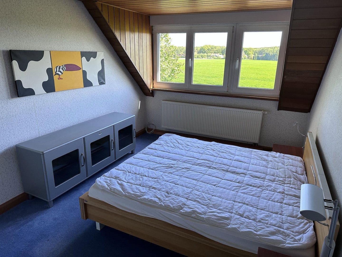 Prodej domu 169 m², pozemek 3.183 m², Karstraße 17a, Nettetal, Severní Porýní-Vestfálsko Prodej domu 169 m², pozemek 3.183 m², Karstraße 17a, Nettetal, Severní Porýní-Vestfálsko