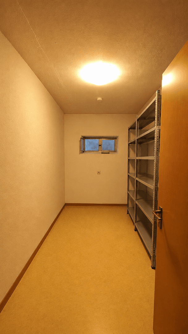 Pronájem bytu 2+1 70 m², Alzey, Porýní-Falc Pronájem bytu 2+1 70 m², Alzey, Porýní-Falc