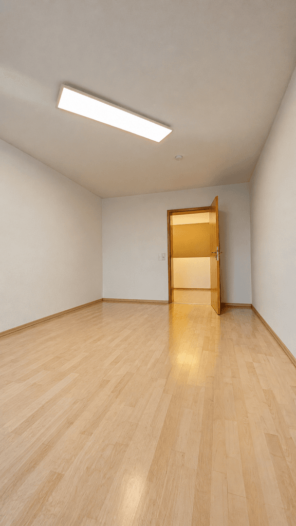 Pronájem bytu 2+1 70 m², Alzey, Porýní-Falc Pronájem bytu 2+1 70 m², Alzey, Porýní-Falc