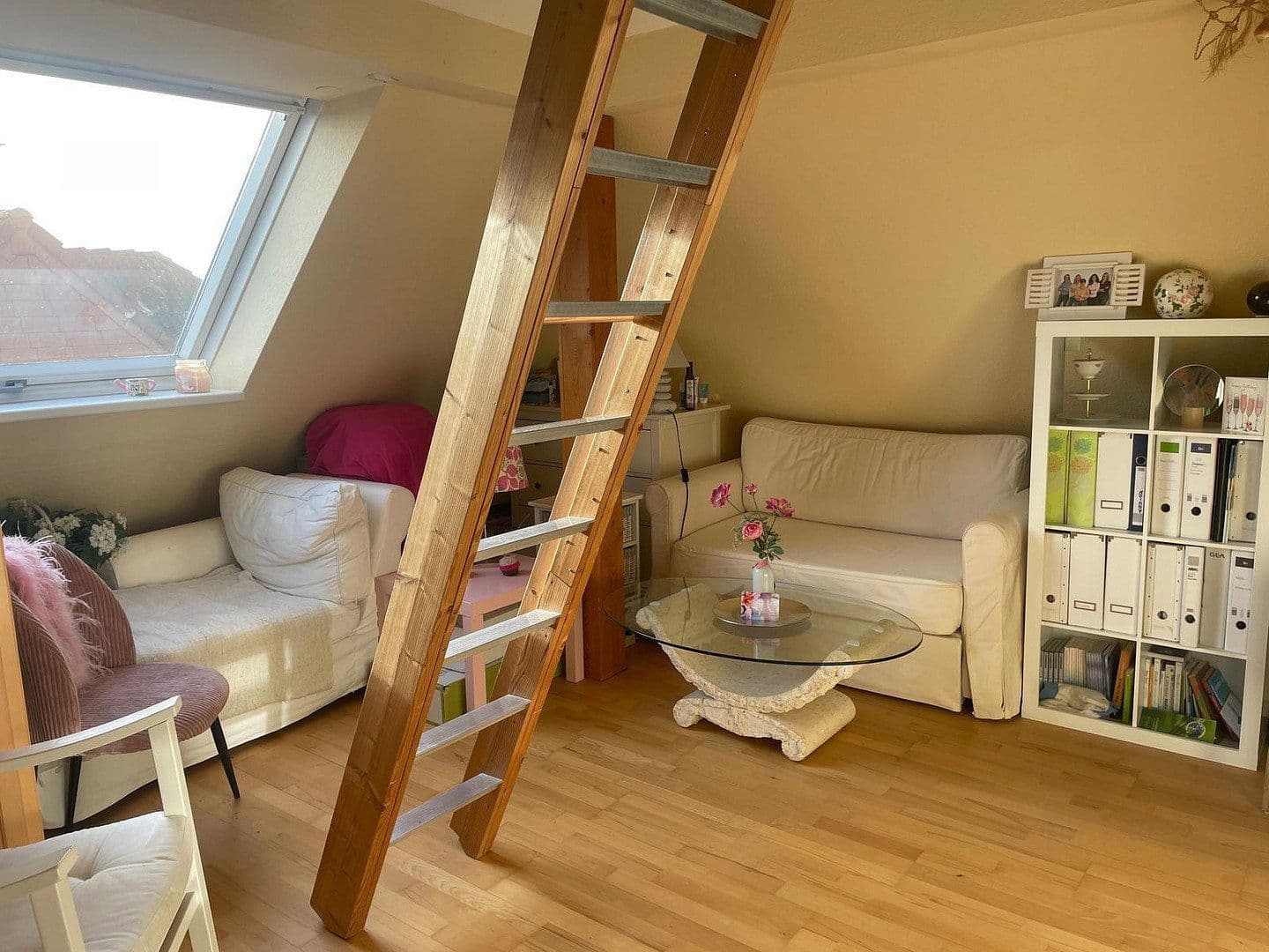 Prodej domu 200 m², pozemek 274 m², Geisenheim, Hessen Prodej domu 200 m², pozemek 274 m², Geisenheim, Hessen