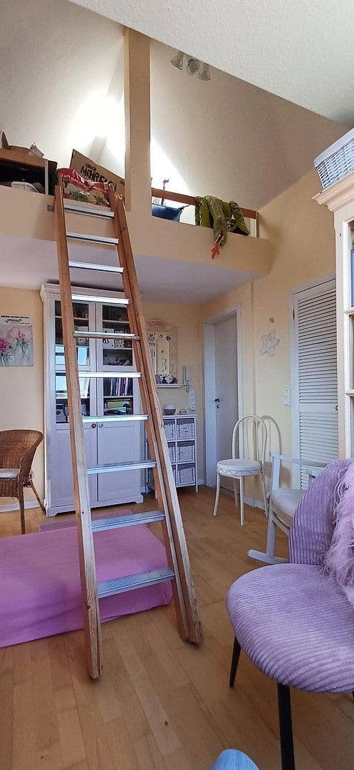 Prodej domu 200 m², pozemek 274 m², Geisenheim, Hessen Prodej domu 200 m², pozemek 274 m², Geisenheim, Hessen