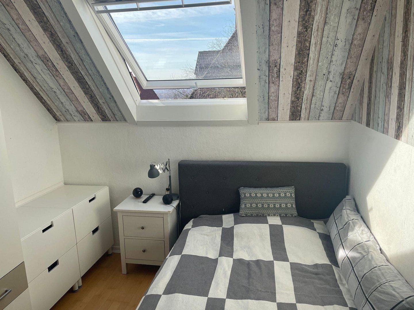 Prodej domu 200 m², pozemek 274 m², Geisenheim, Hessen Prodej domu 200 m², pozemek 274 m², Geisenheim, Hessen