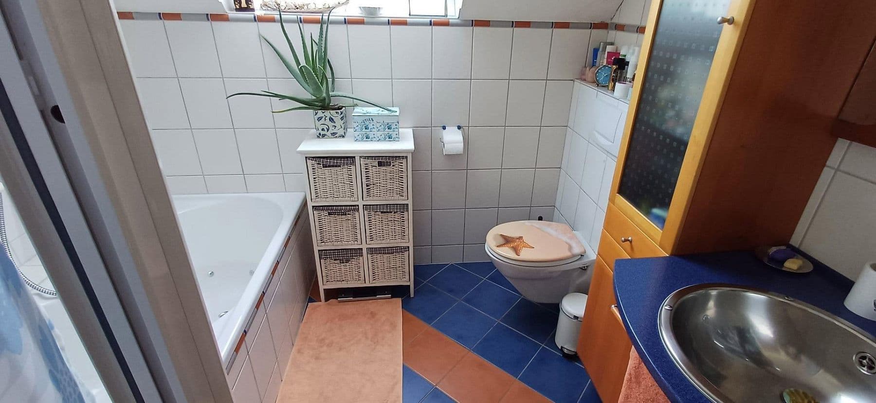 Prodej domu 200 m², pozemek 274 m², Geisenheim, Hessen Prodej domu 200 m², pozemek 274 m², Geisenheim, Hessen