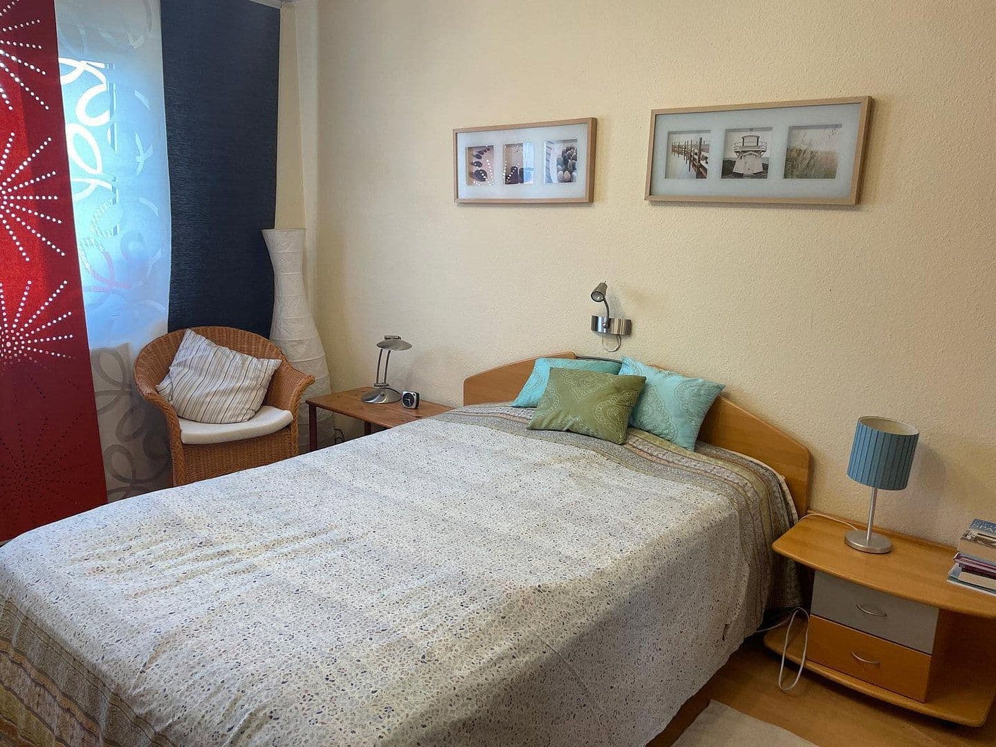 Prodej domu 200 m², pozemek 274 m², Geisenheim, Hessen Prodej domu 200 m², pozemek 274 m², Geisenheim, Hessen
