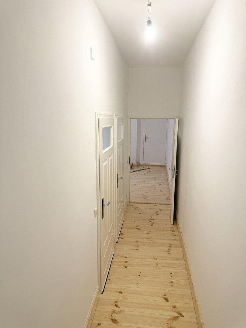 Pronájem kanceláře 155 m², Grolmanstr. 56, Berlin, Berlín Pronájem kanceláře 155 m², Grolmanstr. 56, Berlin, Berlín