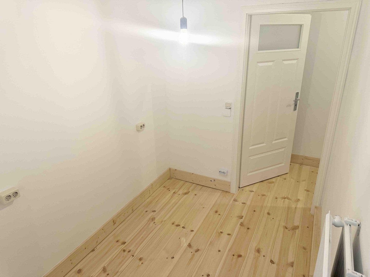 Pronájem kanceláře 155 m², Grolmanstr. 56, Berlin, Berlín Pronájem kanceláře 155 m², Grolmanstr. 56, Berlin, Berlín