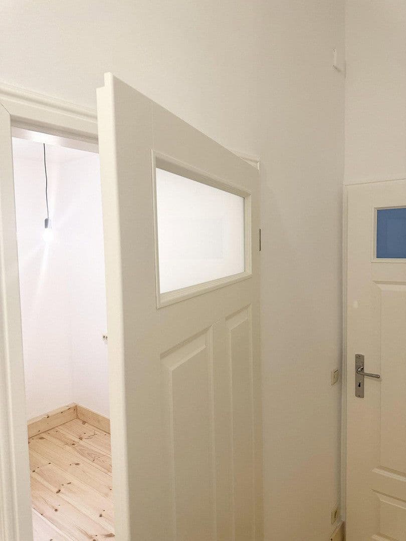 Pronájem kanceláře 155 m², Grolmanstr. 56, Berlin, Berlín Pronájem kanceláře 155 m², Grolmanstr. 56, Berlin, Berlín