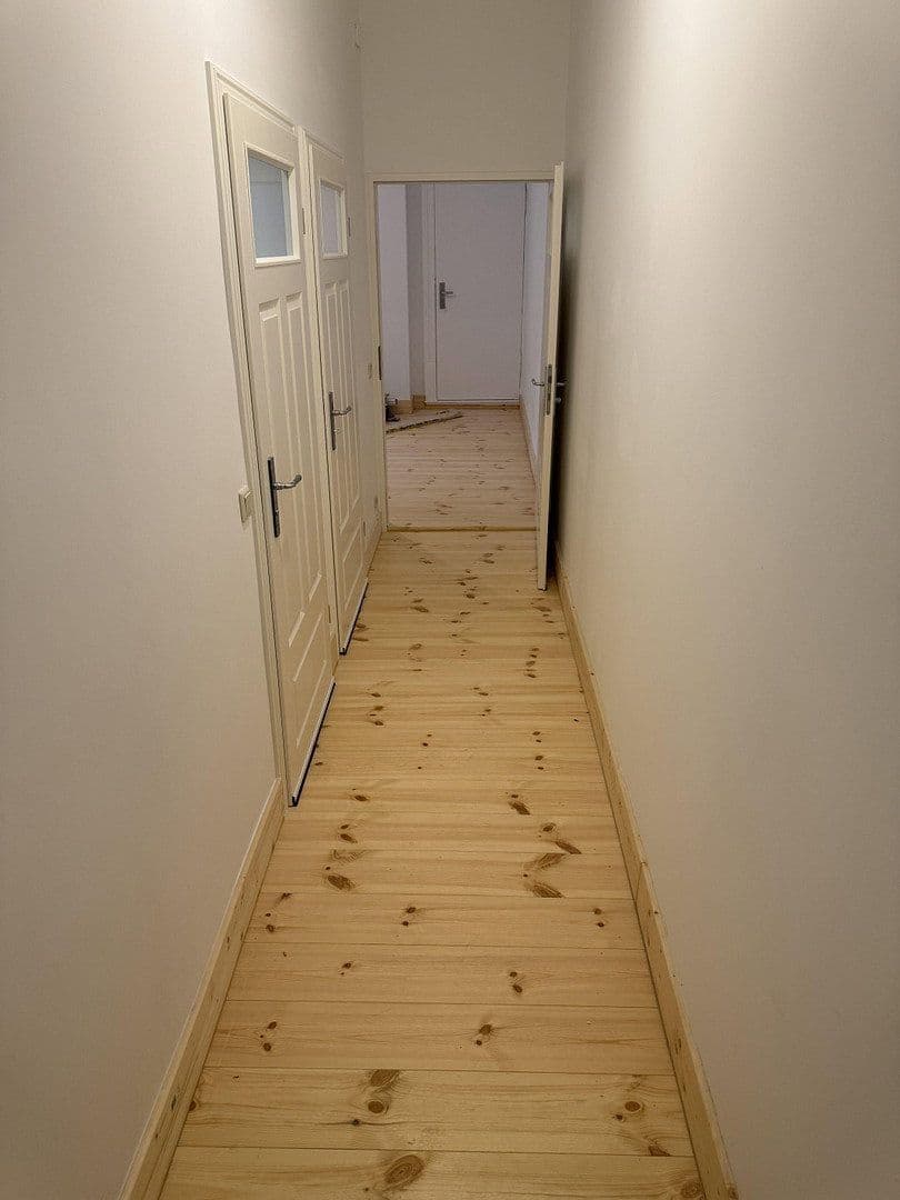 Pronájem kanceláře 155 m², Grolmanstr. 56, Berlin, Berlín Pronájem kanceláře 155 m², Grolmanstr. 56, Berlin, Berlín