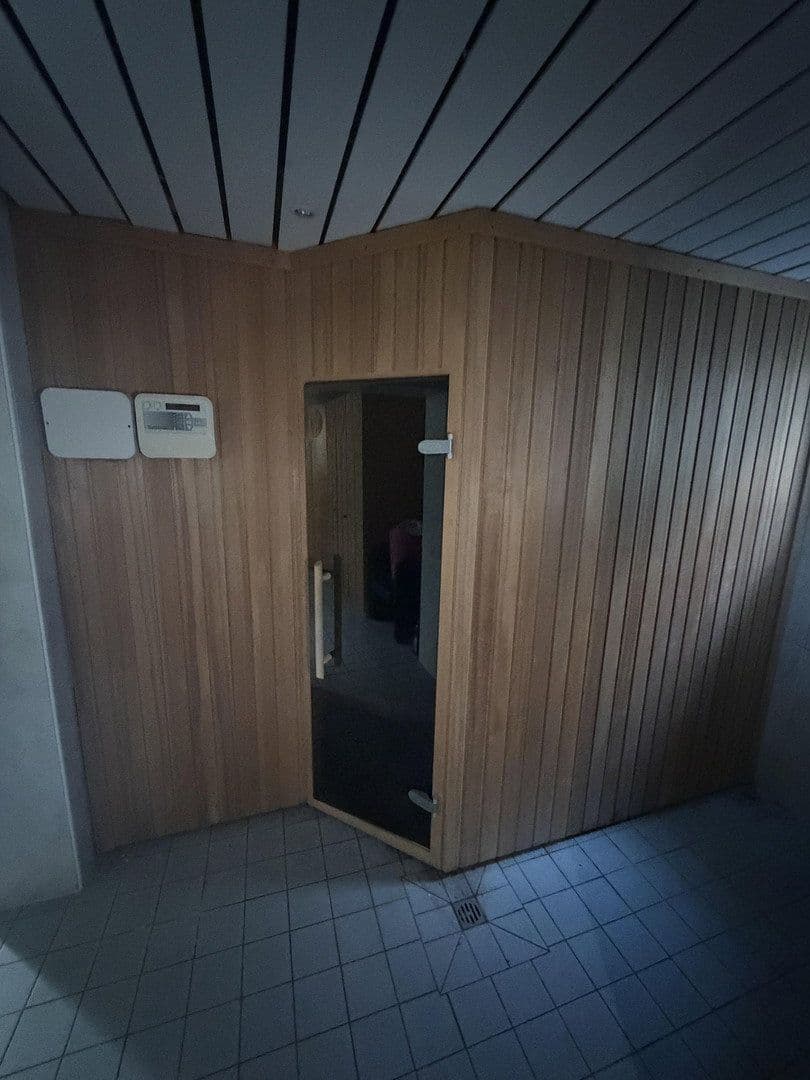 Prodej domu 165 m², pozemek 394 m², Nebel, Šlesvicko-Holštýnsko Prodej domu 165 m², pozemek 394 m², Nebel, Šlesvicko-Holštýnsko