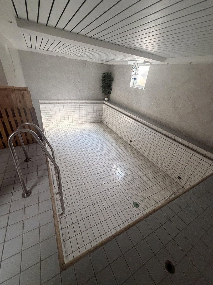 Prodej domu 165 m², pozemek 394 m², Nebel, Šlesvicko-Holštýnsko Prodej domu 165 m², pozemek 394 m², Nebel, Šlesvicko-Holštýnsko