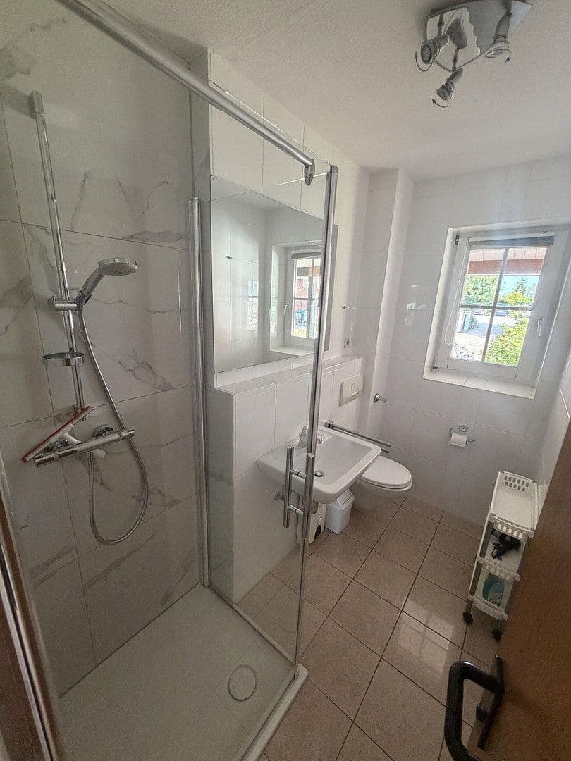Prodej domu 165 m², pozemek 394 m², Nebel, Šlesvicko-Holštýnsko Prodej domu 165 m², pozemek 394 m², Nebel, Šlesvicko-Holštýnsko