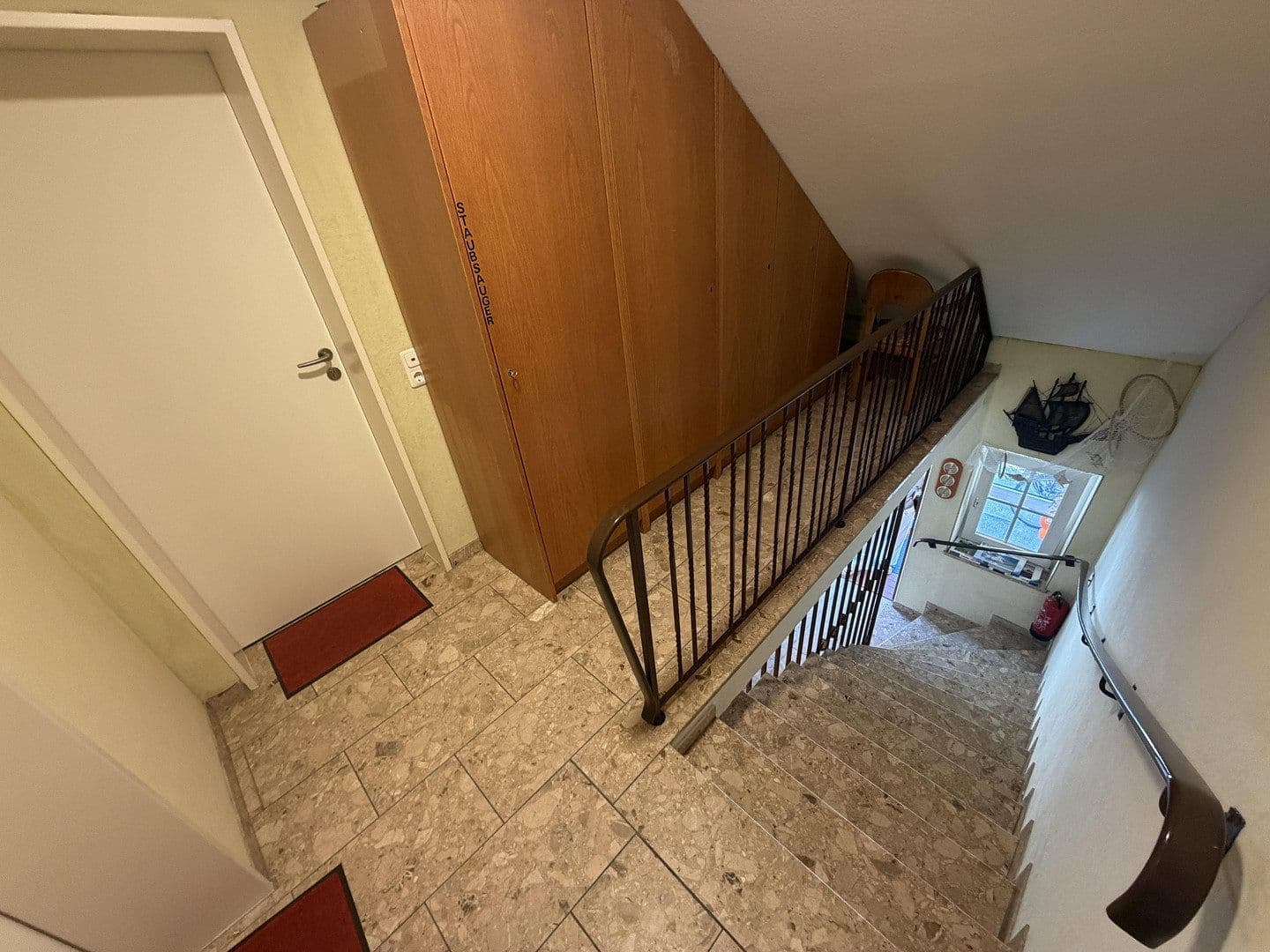 Prodej domu 165 m², pozemek 394 m², Nebel, Šlesvicko-Holštýnsko Prodej domu 165 m², pozemek 394 m², Nebel, Šlesvicko-Holštýnsko