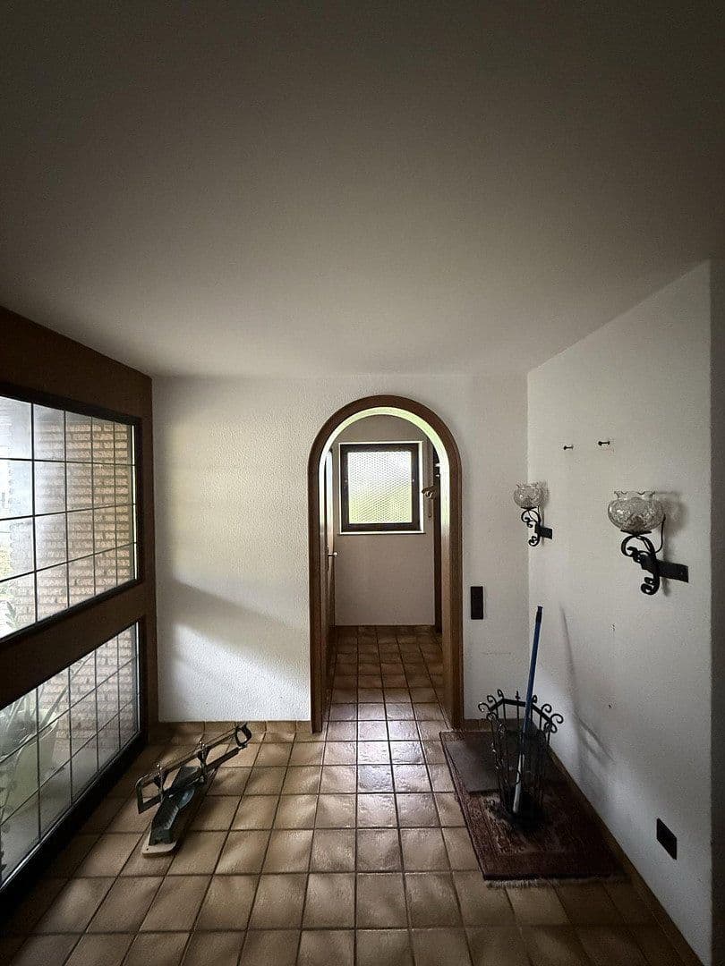 Pronájem domu 145 m², pozemek 650 m², Neuenrader Straße 27, Balve, Severní Porýní-Vestfálsko Pronájem domu 145 m², pozemek 650 m², Neuenrader Straße 27, Balve, Severní Porýní-Vestfálsko