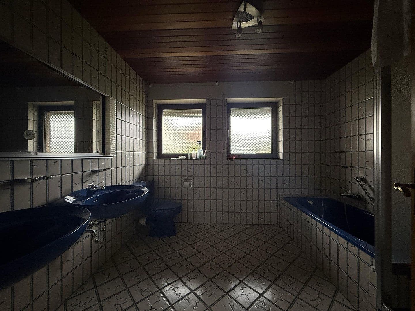 Pronájem domu 145 m², pozemek 650 m², Neuenrader Straße 27, Balve, Severní Porýní-Vestfálsko Pronájem domu 145 m², pozemek 650 m², Neuenrader Straße 27, Balve, Severní Porýní-Vestfálsko
