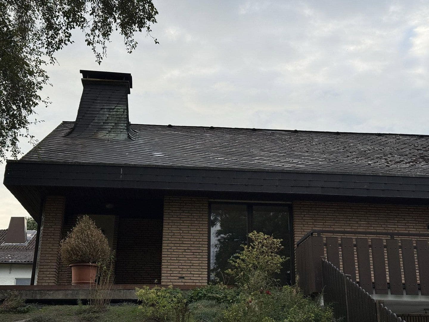 Pronájem domu 145 m², pozemek 650 m², Neuenrader Straße 27, Balve, Severní Porýní-Vestfálsko Pronájem domu 145 m², pozemek 650 m², Neuenrader Straße 27, Balve, Severní Porýní-Vestfálsko